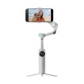 Insta360 Flow 2 Pro (biały)