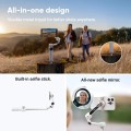 Insta360 Flow 2 Pro (biały)