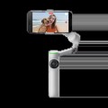 Insta360 Flow 2 Pro (biały)