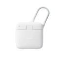 Insta360 2-in-1 Card Reader + Case