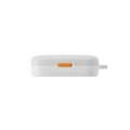 Insta360 2-in-1 Card Reader + Case