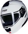 Kask NOLAN N90-3 CLASSIC N-COM