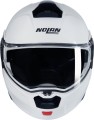 Kask NOLAN N90-3 CLASSIC N-COM