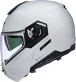 Kask NOLAN N90-3 CLASSIC N-COM
