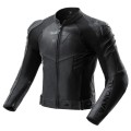 Kurtka Rebelhorn Vandal 2 Black
