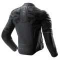 Kurtka Rebelhorn Vandal 2 Black