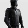 Kurtka Rebelhorn Vandal 2 Black