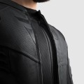 Kurtka Rebelhorn Vandal 2 Black