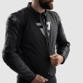Kurtka Rebelhorn Vandal 2 Black