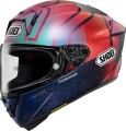 shoei_x_spr_pro_marquez_holi_tc_1-1.jpg