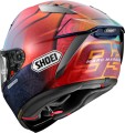 shoei_x_spr_pro_marquez_holi_tc_1-2.jpg
