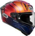 shoei_x_spr_pro_marquez_holi_tc_1-3.jpg