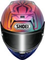 shoei_x_spr_pro_marquez_holi_tc_1-4.jpg
