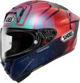 shoei_x_spr_pro_marquez_holi_tc_1-5.jpg