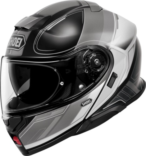shoei-neotec3_sharpen_tc_5-1.jpg