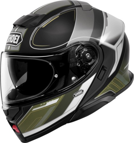 shoei-neotec3_sharpen_tc_5-2.jpg