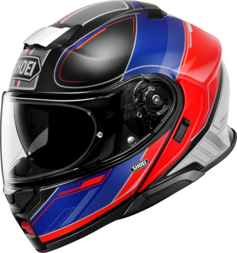 shoei-neotec3_sharpen_tc_5-3.jpg