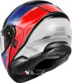 shoei-neotec3_sharpen_tc_5-4.jpg