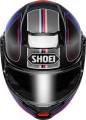 shoei-neotec3_sharpen_tc_5-5.jpg
