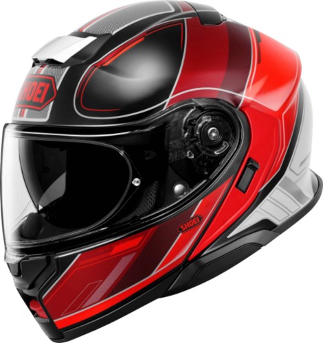 shoei-neotec3_sharpen_tc_5-6.jpg