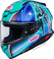 shoei-nxr-2-hatsune_miku_tc_4-1.jpg
