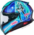 shoei-nxr-2-hatsune_miku_tc_4-2.jpg