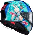 shoei-nxr-2-hatsune_miku_tc_4-3.jpg