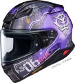 shoei-nxr-2-mobility-zaku-1.jpg