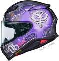 shoei-nxr-2-mobility-zaku-2.jpg