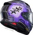 shoei-nxr-2-mobility-zaku-3.jpg