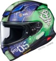 shoei-nxr-2-zaku-1.jpg