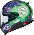 shoei-nxr-2-zaku-2.jpg