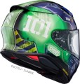 shoei-nxr-2-zaku-3.jpg