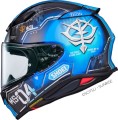 shoei-nxr-2-bugu-2.jpg