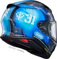 shoei-nxr-2-bugu-3.jpg