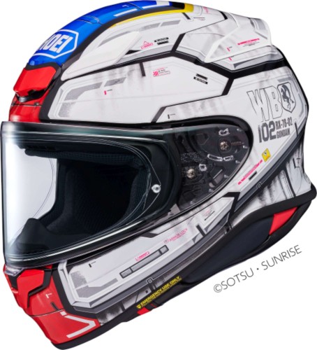 shoei-nxr-2-gundam-1.jpg