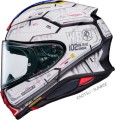 shoei-nxr-2-gundam-2.jpg
