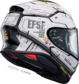 shoei-nxr-2-gundam-3.jpg