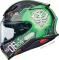 shoei-nxr-2-zaku-ii-2.jpg