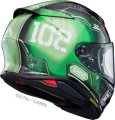 shoei-nxr-2-zaku-ii-3.jpg