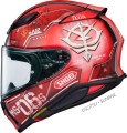 shoei-nxr-2-chars-zaku-ii-2.jpg