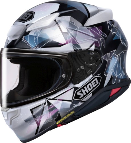 shoei-nxr-2-origami2-1.jpg