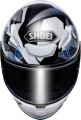 shoei-nxr-2-origami2-2.jpg