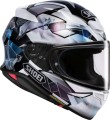 shoei-nxr-2-origami2-3.jpg