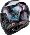 shoei-nxr-2-origami2-4.jpg