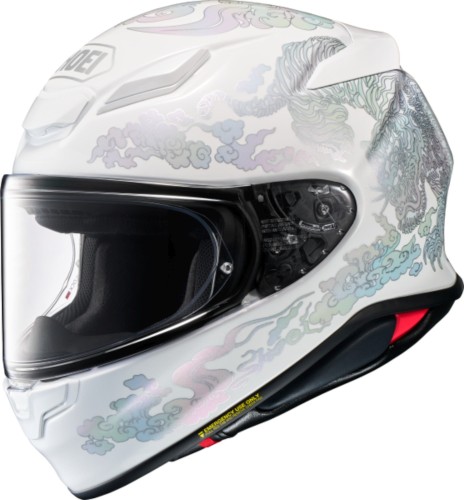 shoie-nxr2_fearless_tc_6-1.jpg