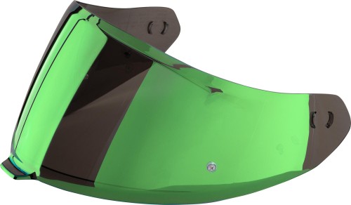 Wizjer Scorpion EXO-530, EXO-1500, EXO-GT SP Air KDS-F-03 | lustrzana zielona