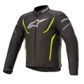 [3201020-155-XL] ALPINESTARS Textiljacke T-Jaws V3 WP (XL).jpg