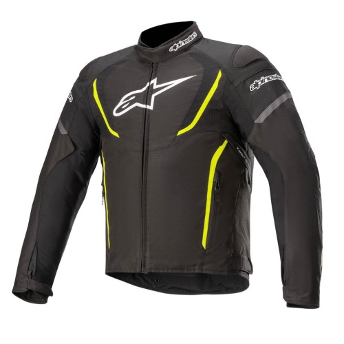 [3201020-155-XL] ALPINESTARS Textiljacke T-Jaws V3 WP (XL).jpg