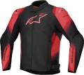 alpinestars-t-sp-1-v2-3.jpg